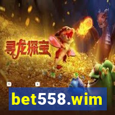 bet558.wim