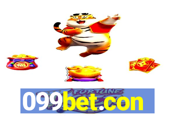 099bet.con