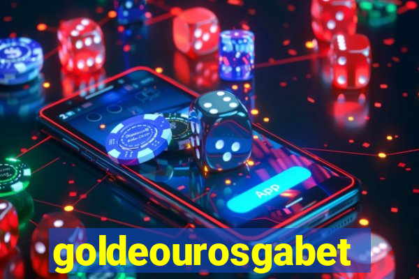 goldeourosgabet