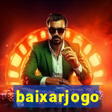 baixarjogo