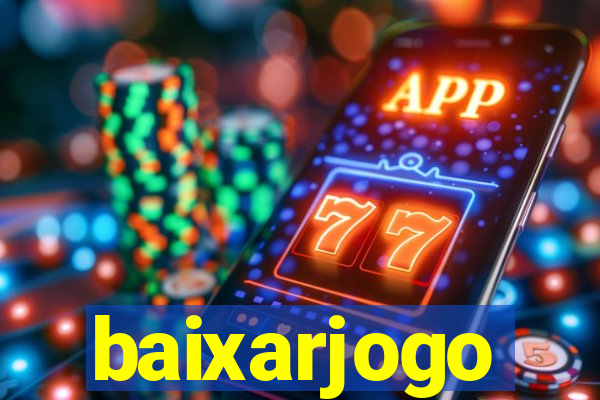 baixarjogo