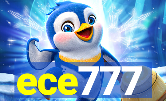 ece777