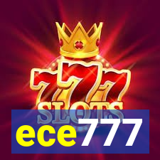 ece777
