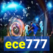 ece777