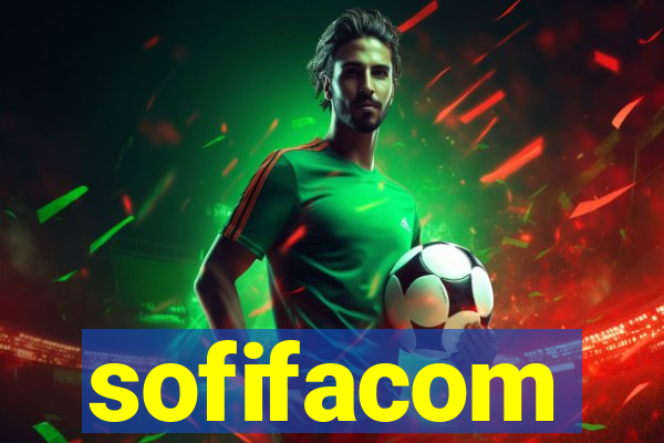 sofifacom