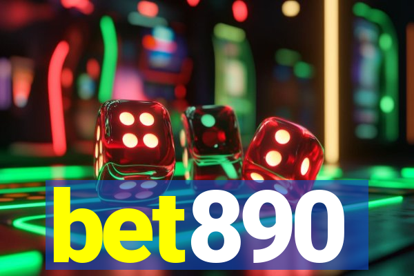 bet890