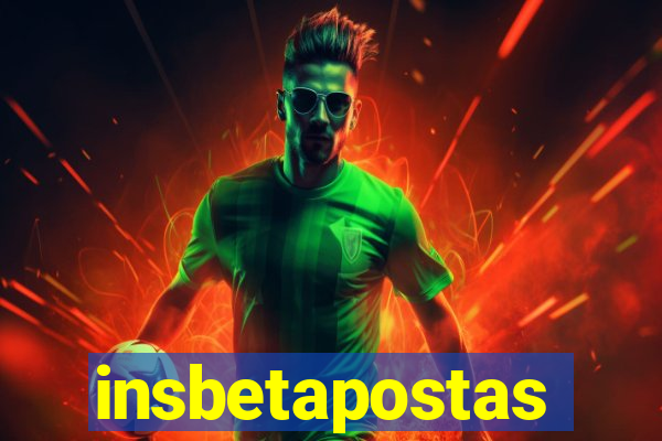 insbetapostas