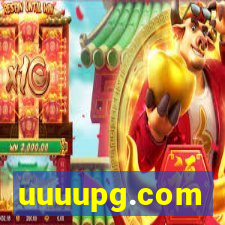 uuuupg.com