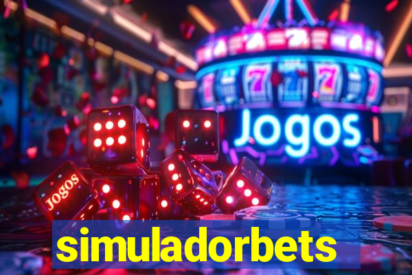 simuladorbets