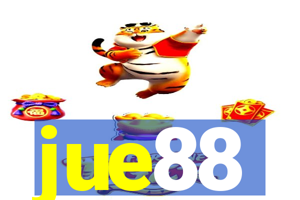 jue88