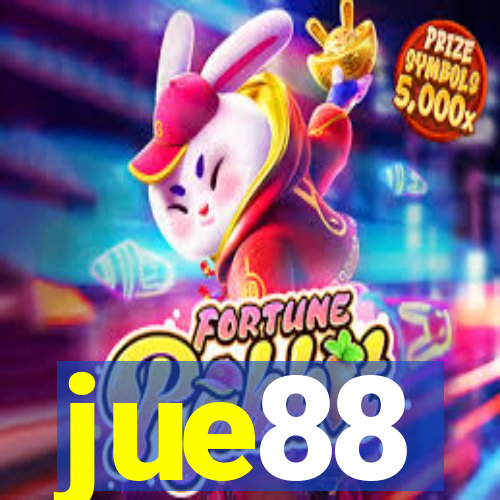 jue88