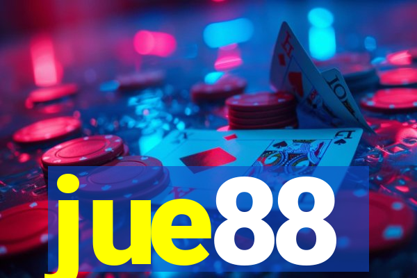 jue88
