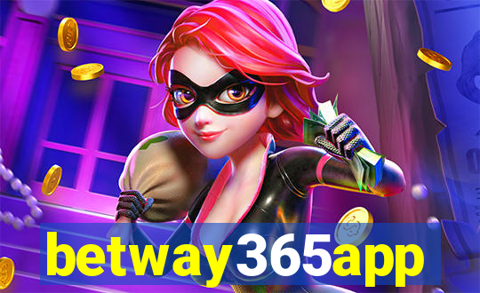 betway365app