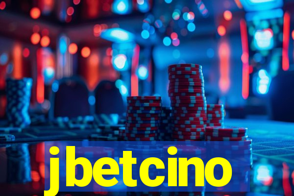 jbetcino