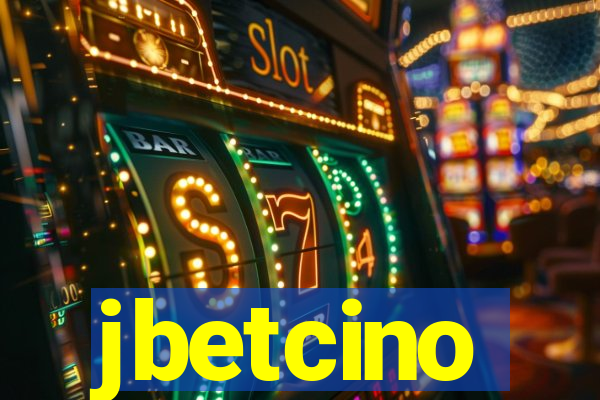 jbetcino