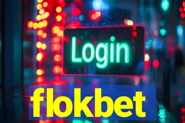 flokbet