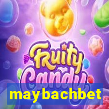 maybachbet