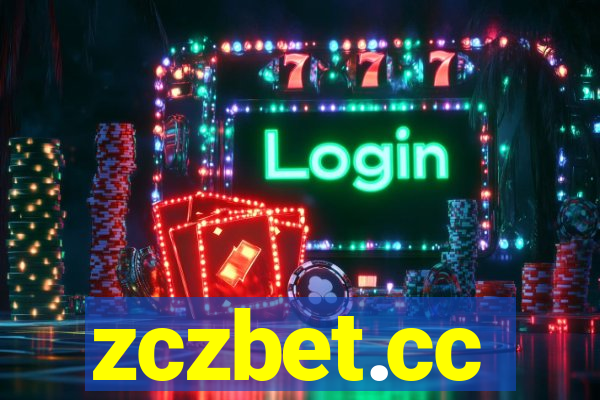 zczbet.cc