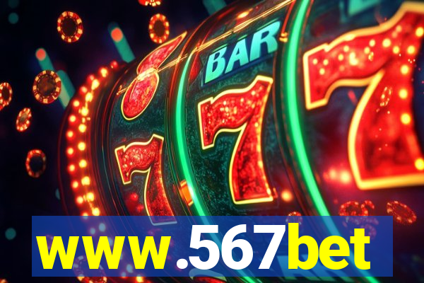 www.567bet
