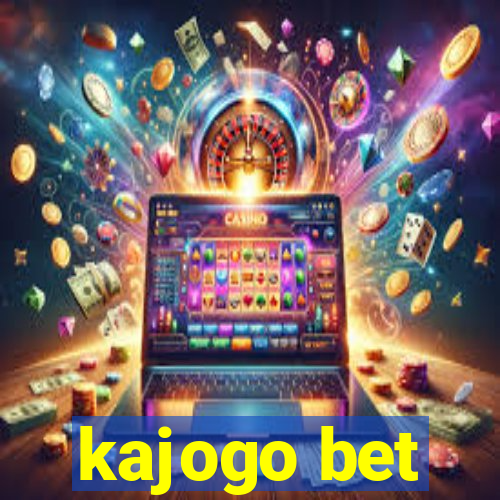 kajogo bet