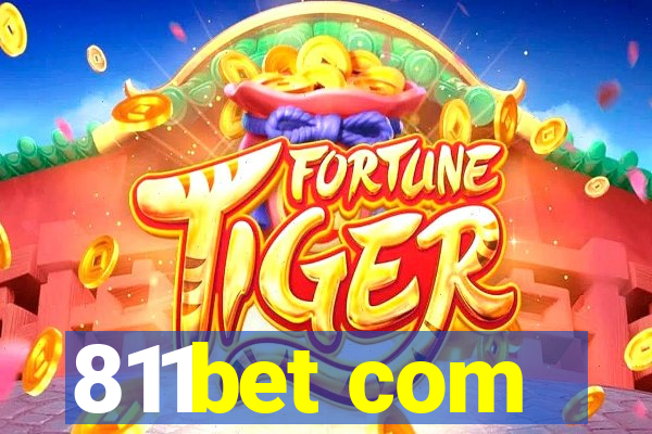 811bet com