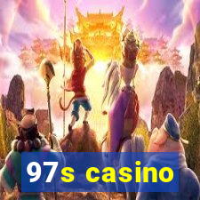 97s casino