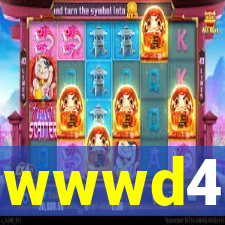 wwwd4