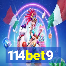 114bet9
