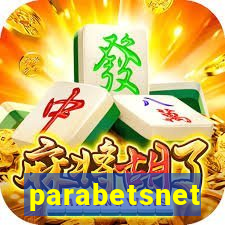 parabetsnet