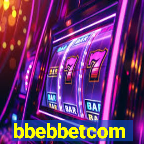 bbebbetcom