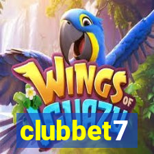 clubbet7