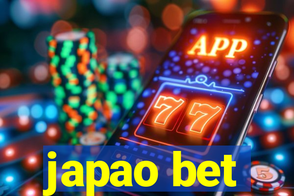 japao bet