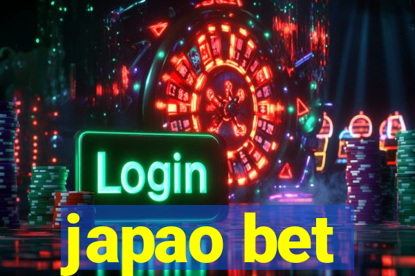 japao bet