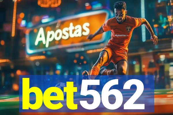 bet562