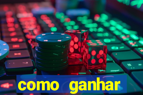 como ganhar dinheiro jogando call of duty mobile