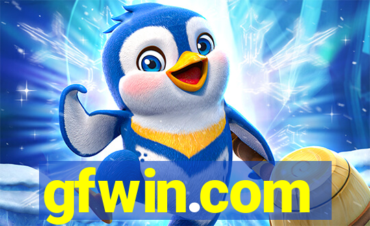 gfwin.com