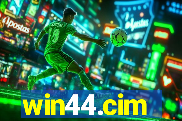 win44.cim