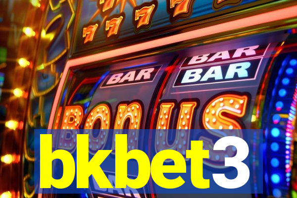 bkbet3
