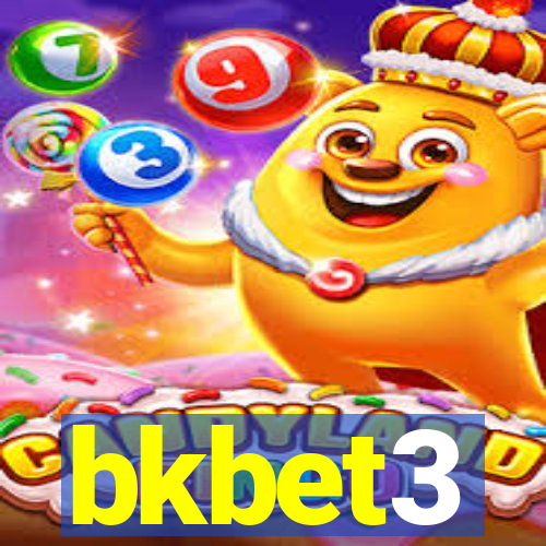 bkbet3