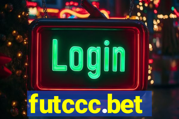 futccc.bet
