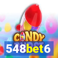 548bet6
