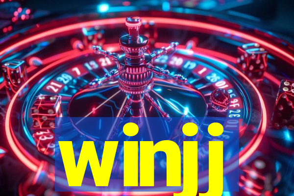 winjj