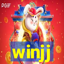 winjj