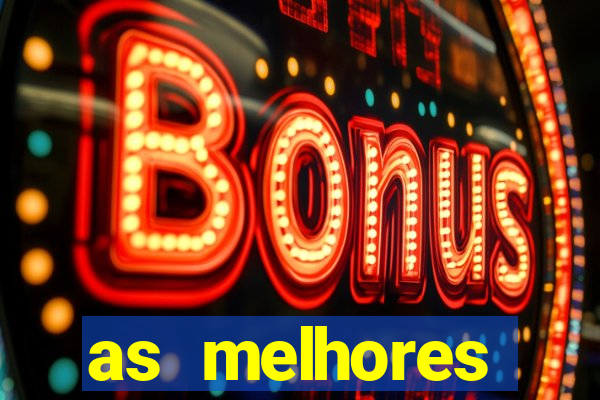 as melhores plataformas de jogo online
