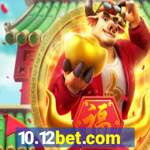 10.12bet.com