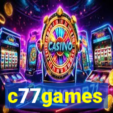 c77games