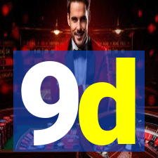 9d