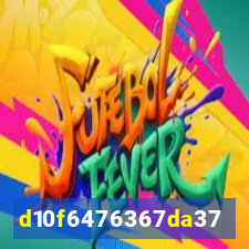 NetPix
