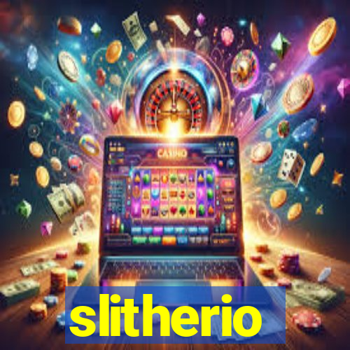 slitherio