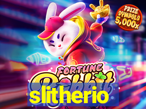 slitherio